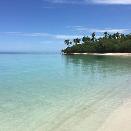 Herbert'S Place Cabo Rojo Eksteriør bilde